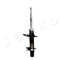 Shock Absorber (MJ00894)