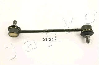 Stabiliser Bar, suspension (106217)