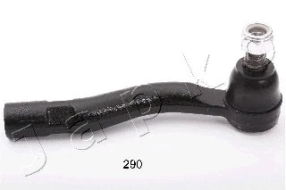 Tie Rod End (111290L)