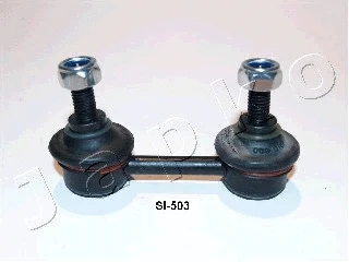 Stabiliser Bar, suspension (106503)