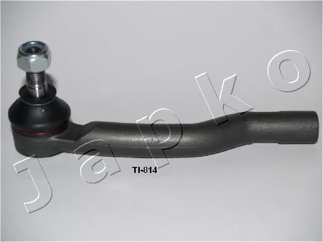 Tie Rod End (111814)