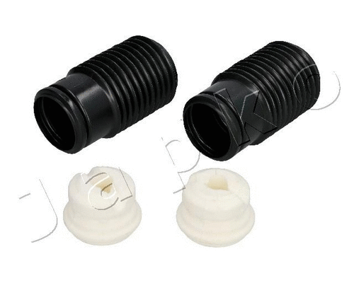 Dust Cover Kit, shock absorber (1590402)