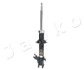 Shock Absorber (MJ13312)