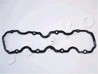 Gasket, cylinder head cover (47006)