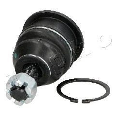 Ball Joint (732000)