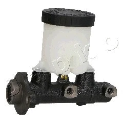 Brake Master Cylinder (68397)