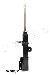 Shock Absorber (MJW0032)