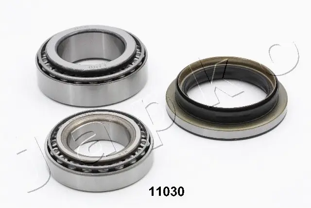 Wheel Bearing Kit (411030)