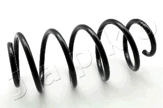 Suspension Spring (ZCJ3362A)
