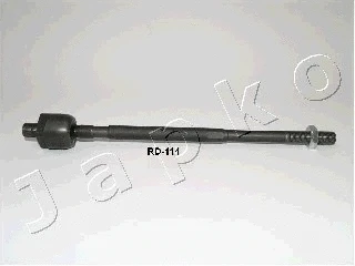 Inner Tie Rod (103114)