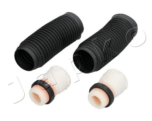 Dust Cover Kit, shock absorber (1590914)