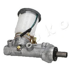 Brake Master Cylinder (68416)