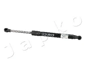 Gas Spring, boot/cargo area (ZSJ09034)