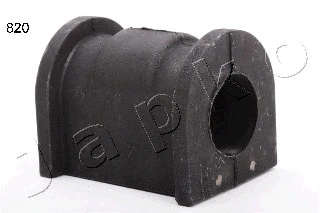 Bushing, stabiliser bar (GOJ820)