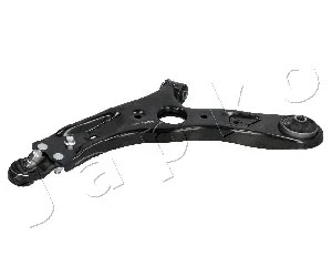 Control/Trailing Arm, wheel suspension (72H75L)