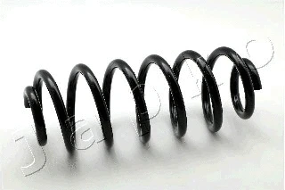Suspension Spring (ZCJ6435H)