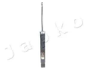 Shock Absorber (MJ80034)