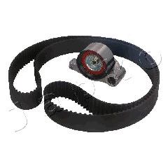 Timing Belt Kit (KJT214B)