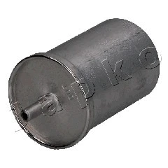 Fuel Filter (30120)