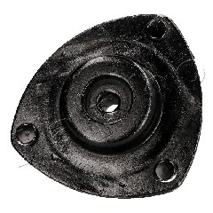 Suspension Strut Support Mount (GOJ4217)
