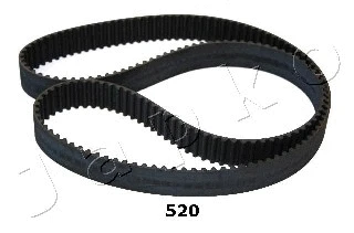 Timing Belt (40520)