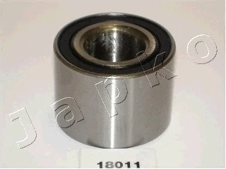 Wheel Bearing Kit (418011)