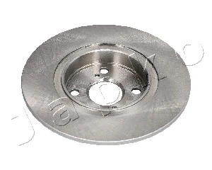 Brake Disc (61235C)