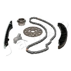 Timing Chain Kit (KJK135)