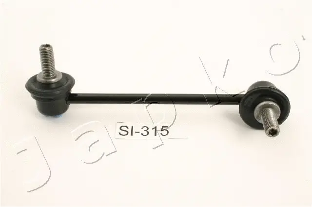 Stabiliser Bar, suspension (106315)
