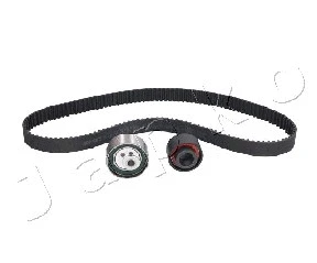 Timing Belt Kit (KJT397)