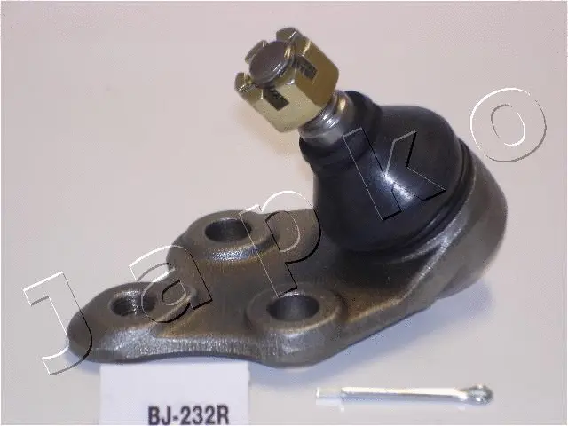 Ball Joint (73232R)