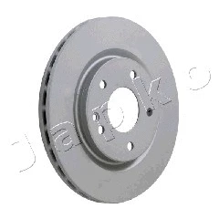 Brake Disc (600502)