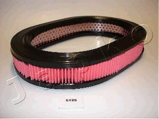 Air Filter (20512)