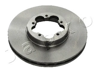 Brake Disc (600332)