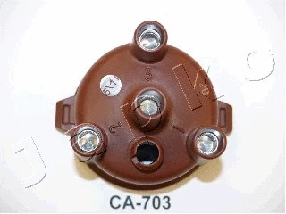 Distributor Cap (121703)
