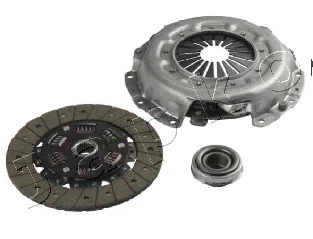 Clutch Kit (925016)