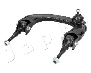 Control/Trailing Arm, wheel suspension (72H27L)