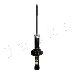 Shock Absorber (MJ50086)