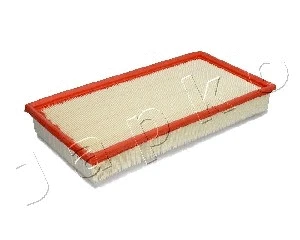 Air Filter (FA-0902JM)