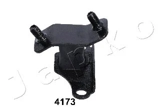 Mounting, automatic transmission