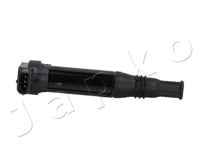 Ignition Coil (BO-0610JM)