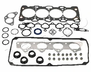 Gasket Kit, cylinder head (48526)