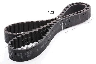 Timing Belt (40423)