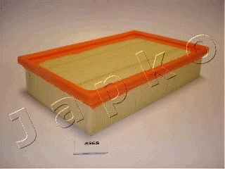 Air Filter (20336)