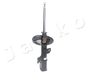 Shock Absorber (MJ20011)
