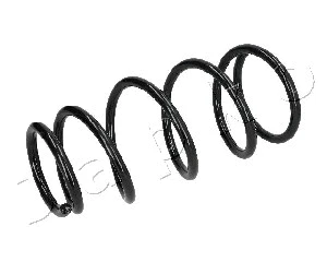 Suspension Spring (ZCJ6028A)