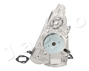 Water Pump, engine cooling (35330)