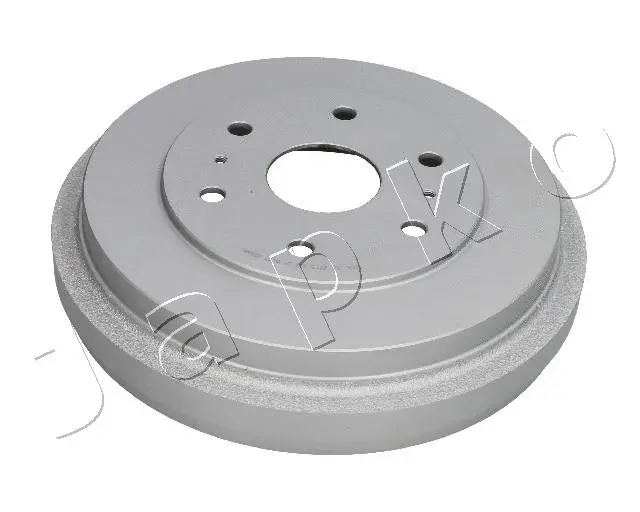 Brake Drum (56204C)