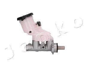 Brake Master Cylinder (68611)