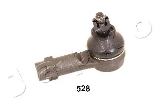 Tie Rod End (111528)